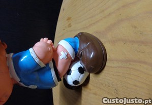 imagem_5