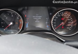imagem_8