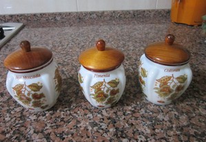 imagem_4