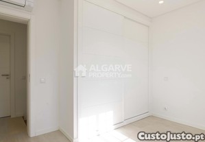 imagem_19