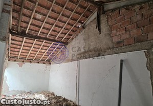 imagem_27