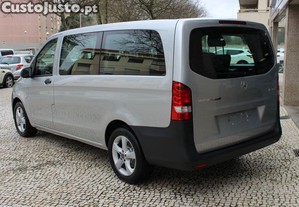 imagem_8