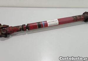 imagem_3