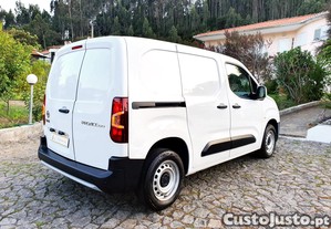 imagem_3