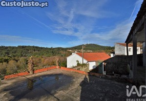 imagem_13