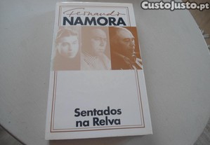 imagem_6