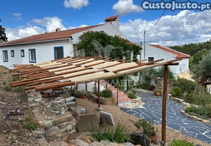 imagem_39