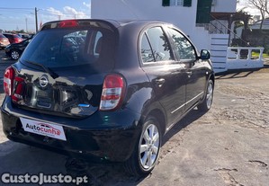 imagem_4
