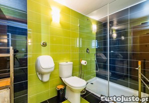imagem_21