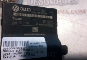 imagem_2