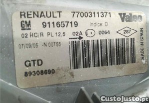 imagem_5