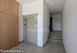 imagem_14