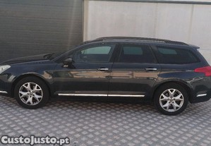 imagem_4