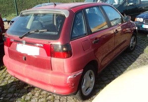 imagem_6