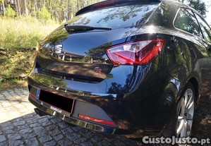 imagem_5
