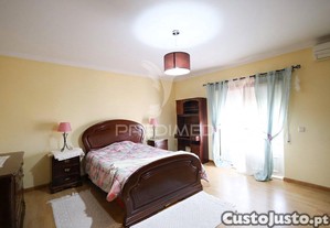 imagem_21