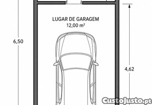 imagem_7