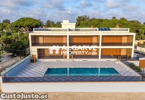 imagem_28