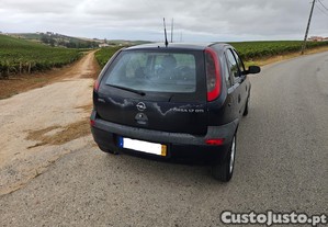 imagem_4