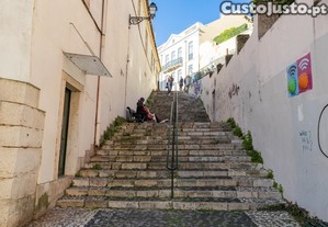 imagem_18