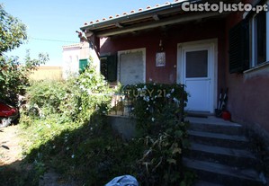 Charmosa moradia em Rapa, Celorico da Beira