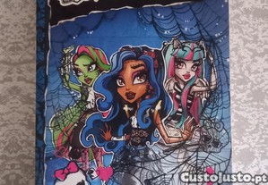 imagem_1