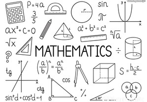 Explicações de matemática 10-12 ano