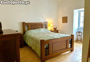 imagem_20