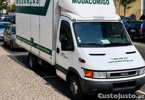 imagem_5