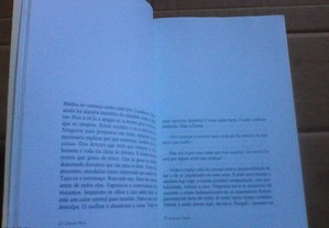 imagem_6