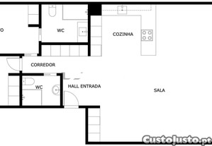 imagem_34