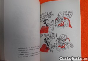 imagem_7