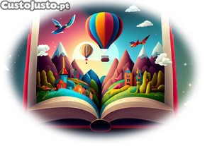 imagem_1