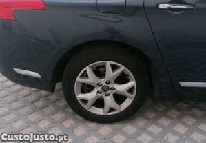 imagem_10