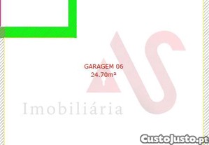 imagem_11