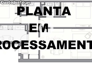 imagem_21