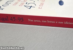 imagem_2
