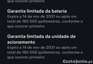 imagem_12