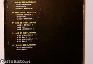 imagem_5