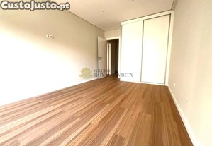 imagem_23