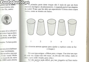 imagem_8