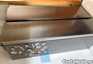 imagem_1