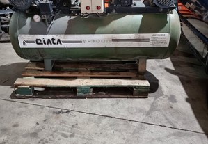 compressor-ciata-t-300d