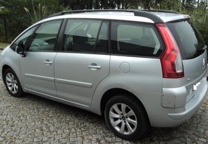 imagem_6