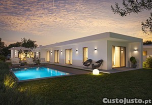 Terreno Urbano em Reguengos de Monsaraz - Oportunidade Única!