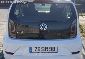 imagem_7