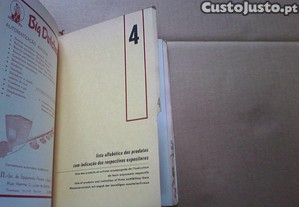 imagem_4