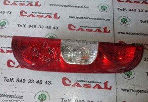 imagem_1