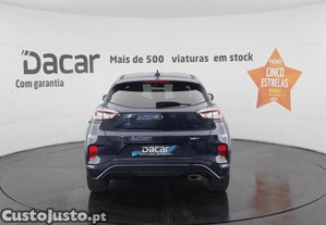 imagem_6