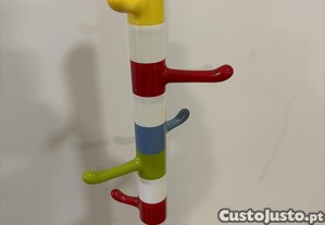 imagem_2
